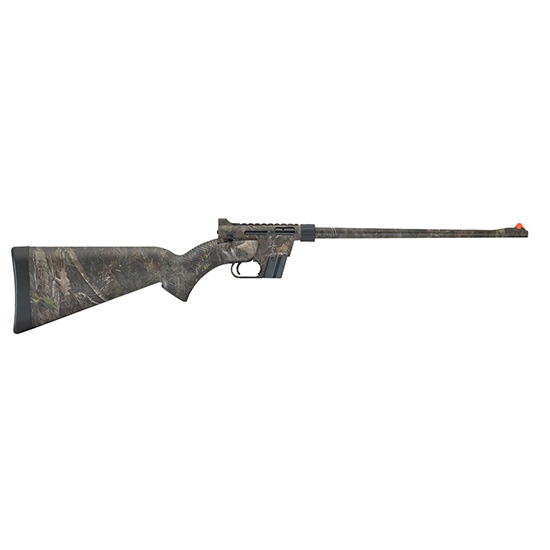 HENRY AR7 US SURVIVAL 22LR CAMO - Rifles & Lower Receivers